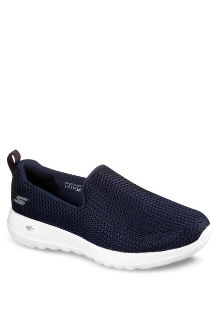 skechers andrea skechers andrea