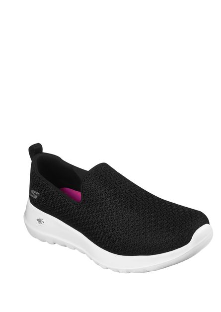 Mujer - Zapatos - Deportivos SKECHERS – Andrea