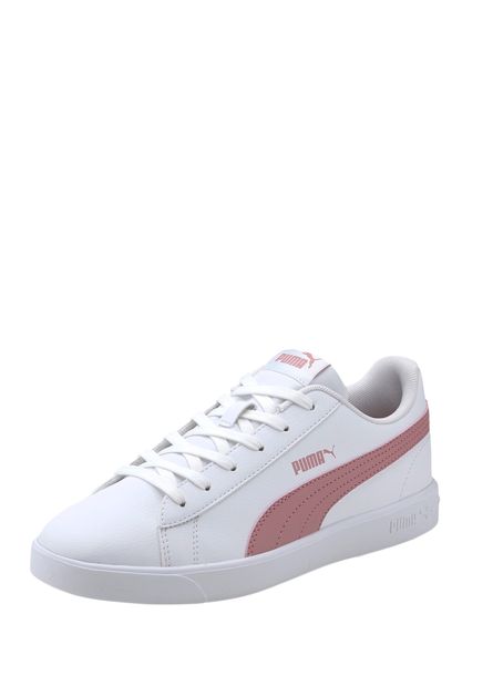 Resultado de búsqueda - Low Top Mujer - Zapatos PUMA 2 | Andrea - Tienda  Online.