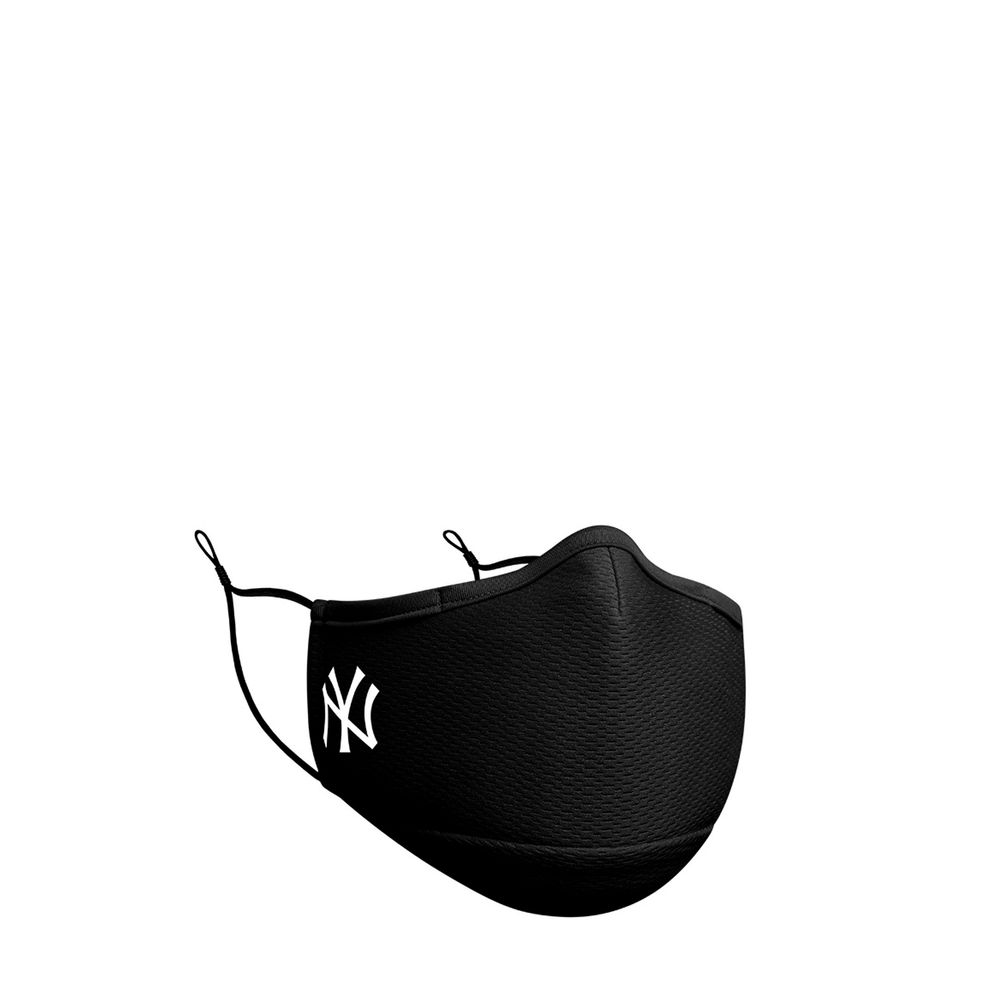 Ropa New York Yankees Nike para mujer, ropa Yankees para mujer, Nike Damas  Yankees Trajes