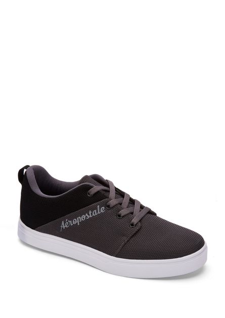 Resultado de búsqueda - 365 Hombre - Zapatos Gris | Andrea - Tienda Online.