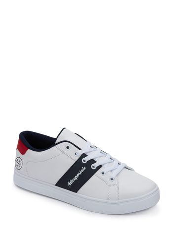 Hombre - Zapatos AEROPOSTALE Si 3 – FerratoMX