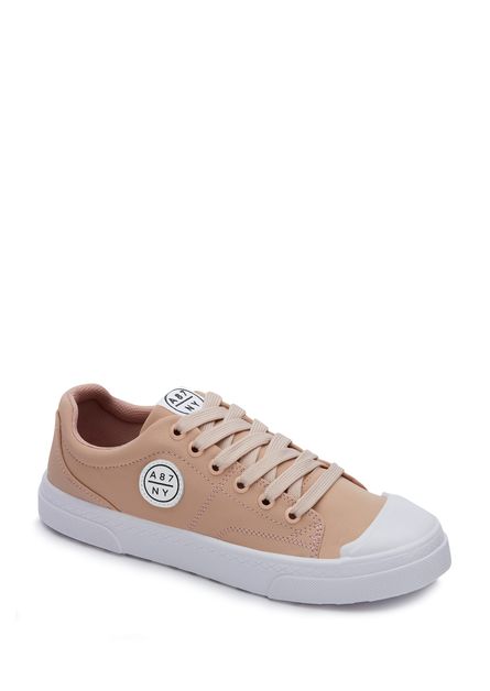 Sandalias Aeropostale Andrea Discount, 57% OFF | www.autoescolaurgell.com