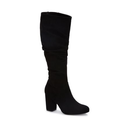 BOTA NEGRO 2773964 - Andrea