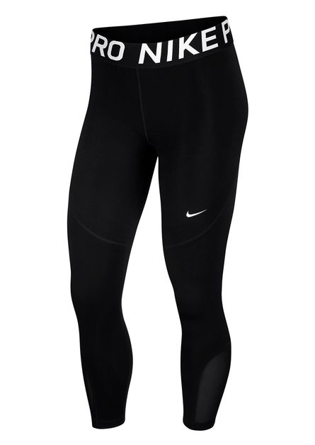 Resultado de búsqueda - Entrenamiento Mujer Negro | Andrea - Tienda Online.