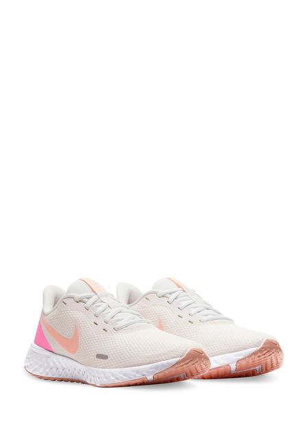 Tenis Fila Andrea Flash Sales, 60% OFF | www.autoescolaurgell.com