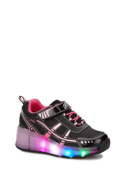 Niños - Zapatos Niña 24 – Andrea