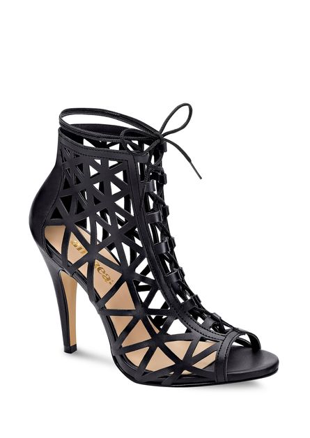 Resultado de búsqueda - Mujer - Zapatos - Zapatillas 25.5 | Andrea - Tienda  Online.