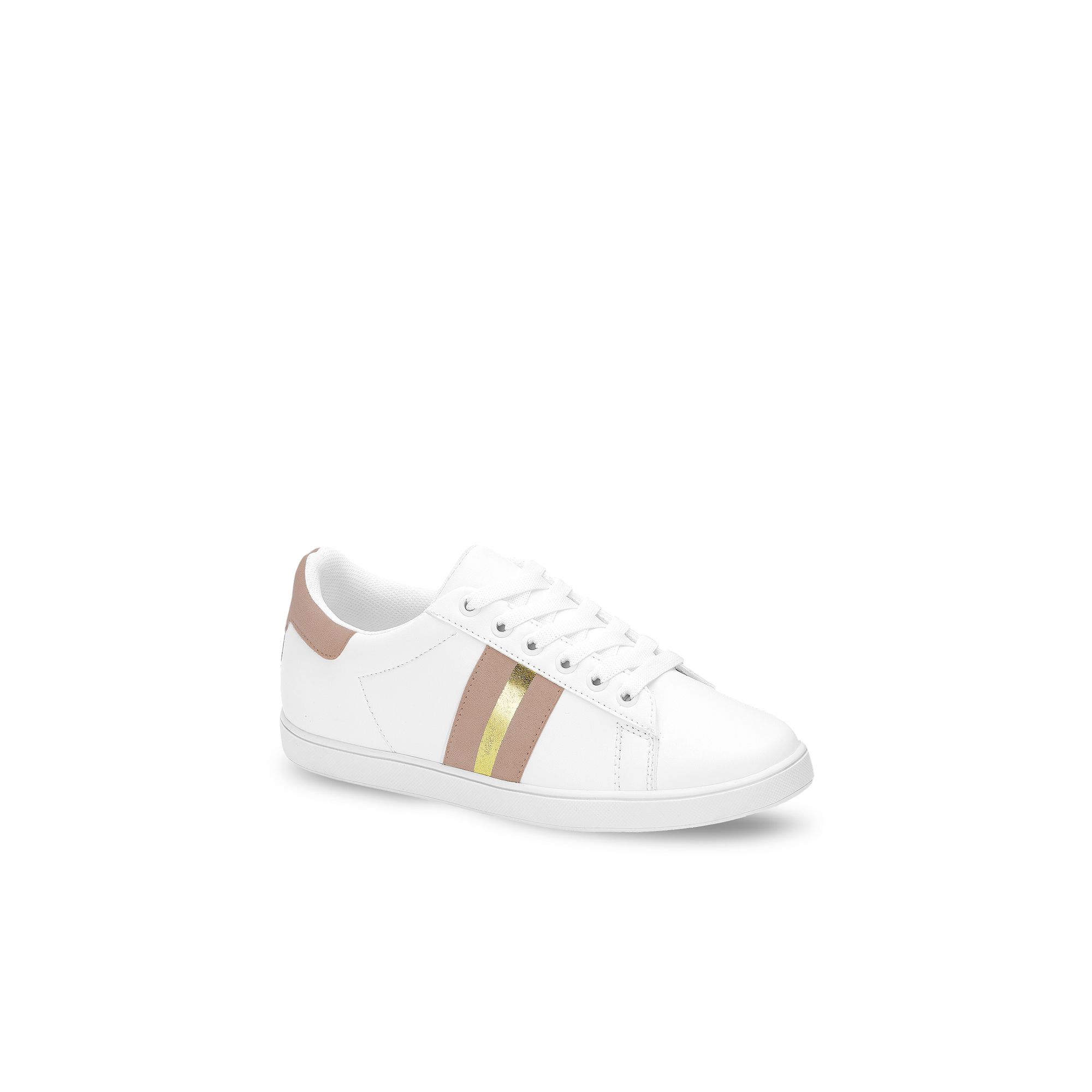 SNEAKER BLANCO 2907543 - Andrea