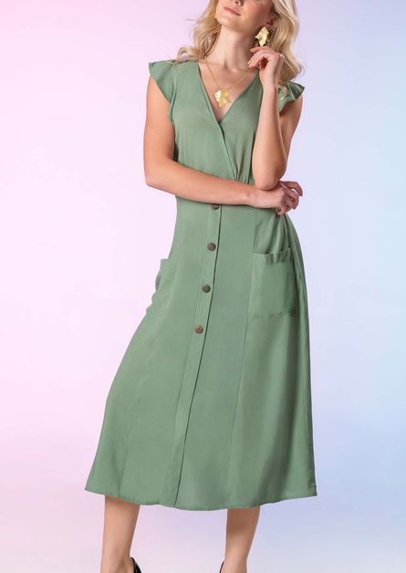 Ropa De Andrea Discount, 69% OFF | www.norfarchtrust.org.uk