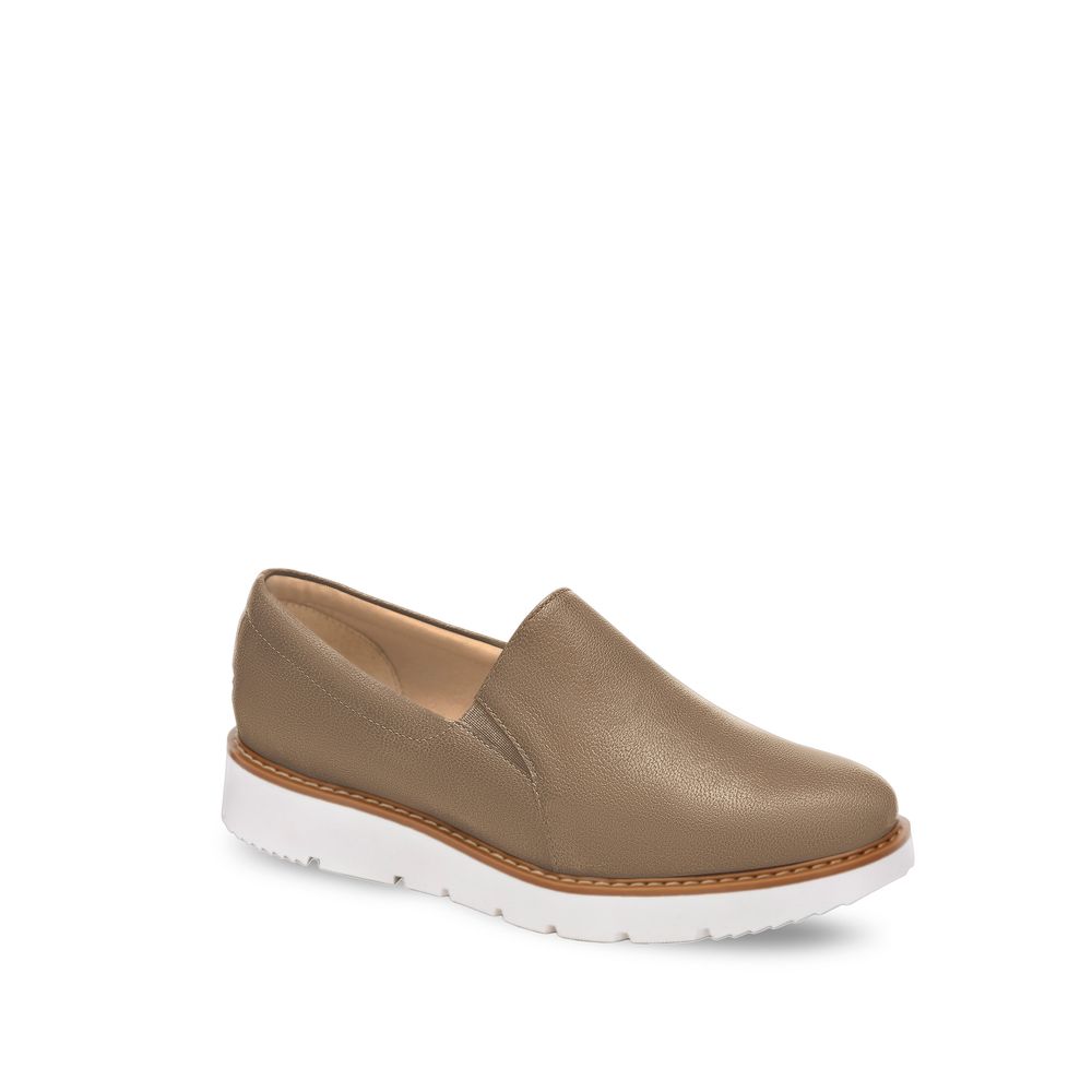 FLAT GRIS 2851181 - Andrea