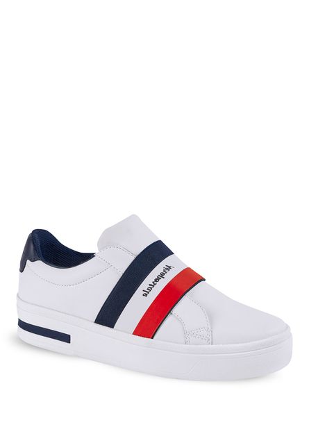 Mujer - Zapatos AEROPOSTALE – Andrea
