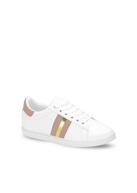 Resultado de búsqueda - Blanco Mujer ANDREA | Andrea - Tienda Online.