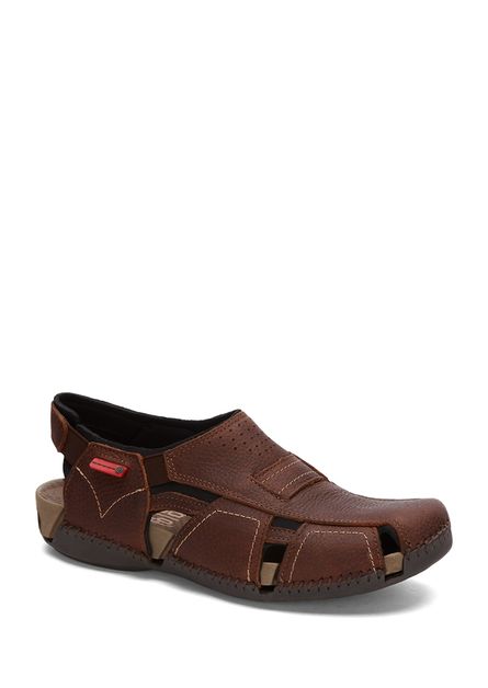 Hombre | Andrea | Tienda Online | Sandalias