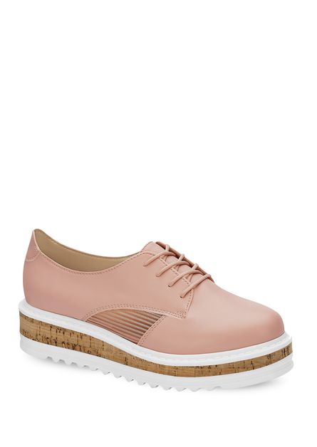 Resultado de búsqueda - 4.5 Mujer - Zapatos - Plataformas | Andrea - Tienda  Online.
