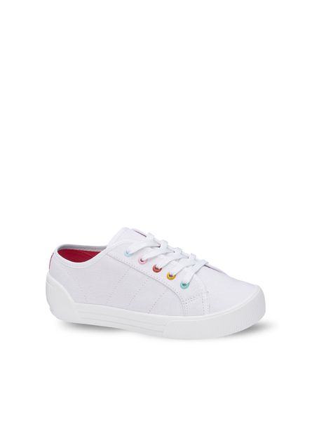 Resultado de búsqueda - Top Mujer - Zapatos - Sneakers ANDREA Blanco |  Andrea - Tienda Online.