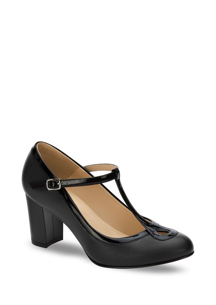 Mujer | Andrea | Tienda Online | Zapatos