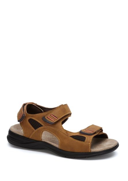 Resultado de búsqueda - Piel Hombre - Zapatos - Sandalias | Andrea - Tienda  Online.