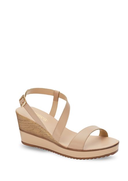 Mujer | Andrea | Tienda Online | Sandalias