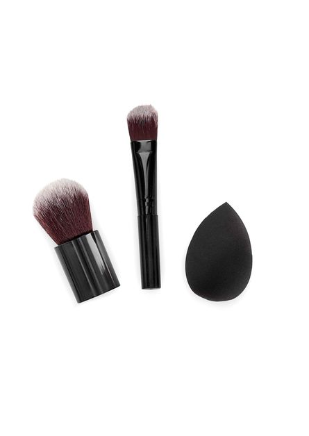 Belleza IU by andrea – Andrea