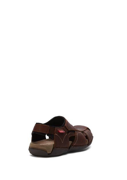 Hombre | Andrea | Tienda Online | Sandalias