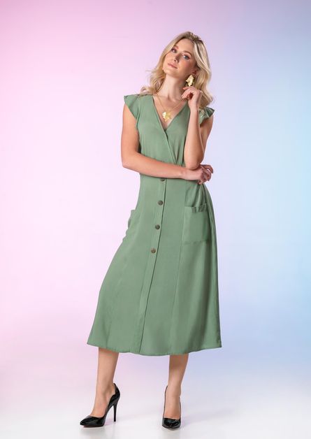 Vestidos De Andrea Catalogo Discount Sale, UP TO 70% OFF | lavalldelord.com