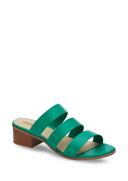 Resultado de búsqueda - Vestir Mujer - Zapatos - Sandalias ANDREA | Andrea  - Tienda Online.