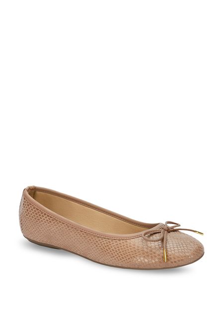 Resultado de búsqueda - 1.5 Mujer - Zapatos - Flats | Andrea - Tienda  Online.