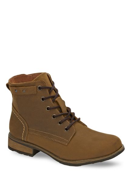 Botas Rosas Andrea Factory Sale, UP TO 52% OFF |  www.elmonstruodelasgalletas.com
