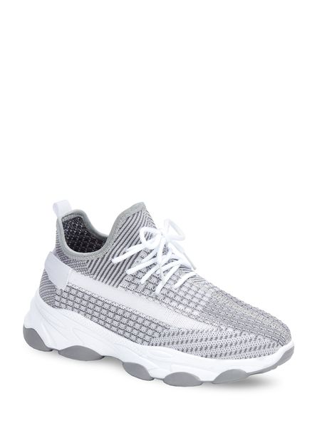Resultado de búsqueda - Gris Mujer - Zapatos | Andrea - Tienda Online.