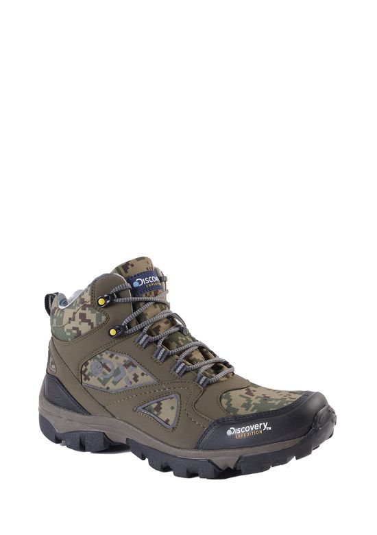 OUTDOOR VERDE 2910024 - 25