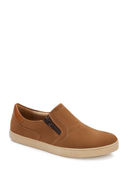 Mujer - Zapatos DR SCHOLL S – Andrea