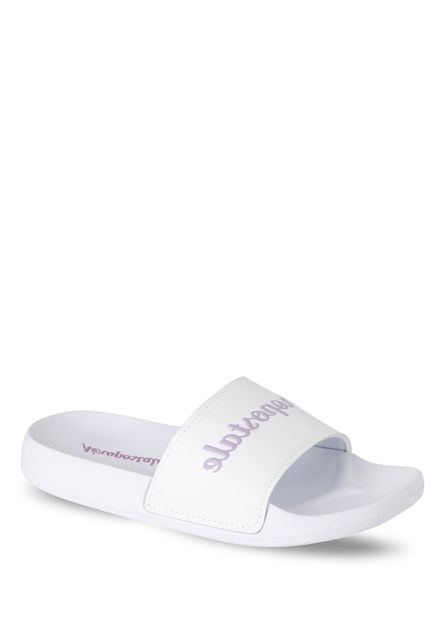 Mujer - Zapatos - Sandalias AEROPOSTALE – Andrea