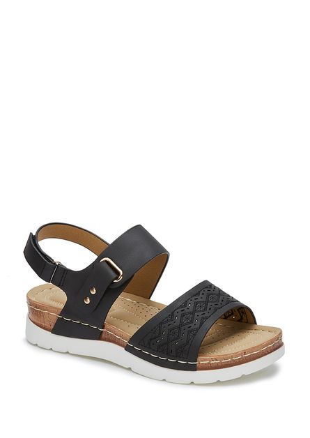 Mujer - Zapatos Confort – Andrea