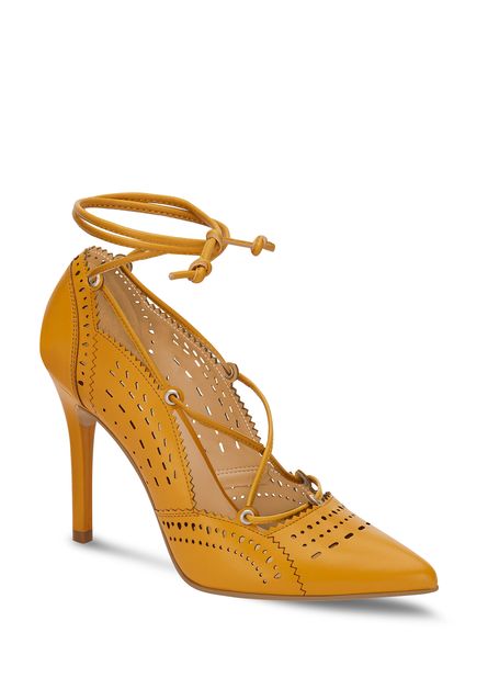 Mujer - Zapatos Vestir 10.5 – Andrea