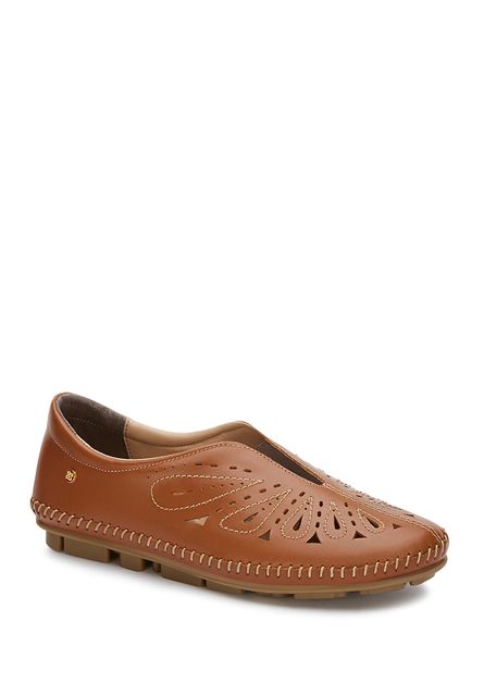 Resultado de búsqueda - Flexible Mujer - Zapatos - Flats 24 | Andrea -  Tienda Online.