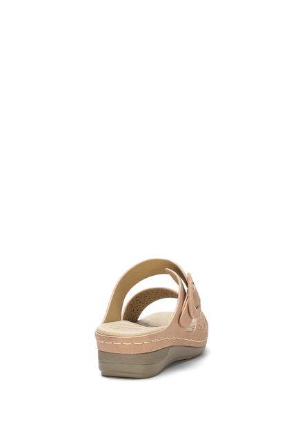 Mujer | Andrea | Tienda Online | Sandalias