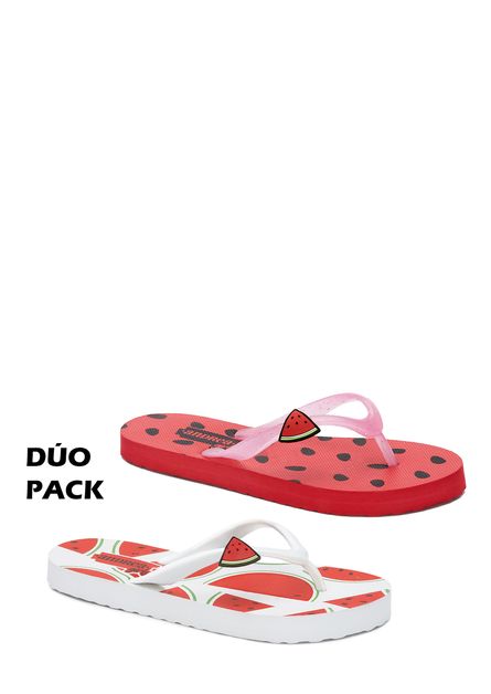 Niños | Andrea | Tienda Online | Sandalias