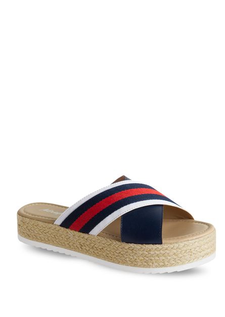Sandalias Aeropostale Andrea Online Hotsell, UP TO 62% OFF | agrichembio.com