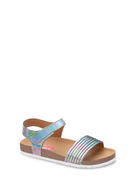 Resultado de búsqueda - Plata Niños - Zapatos ANDREA GIRLS 20.5 | Andrea -  Tienda Online.