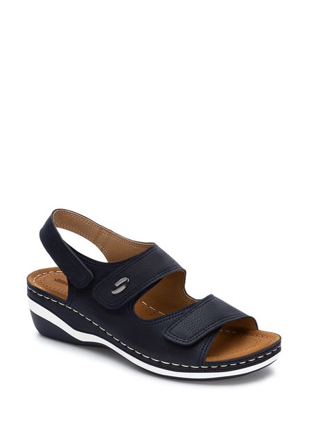 Resultado de búsqueda - Plataforma Mujer - Zapatos ANDREA Confort | Andrea  - Tienda Online.