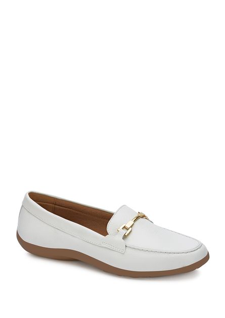Resultado de búsqueda - 3 Mujer - Zapatos - Flats | Andrea - Tienda Online.