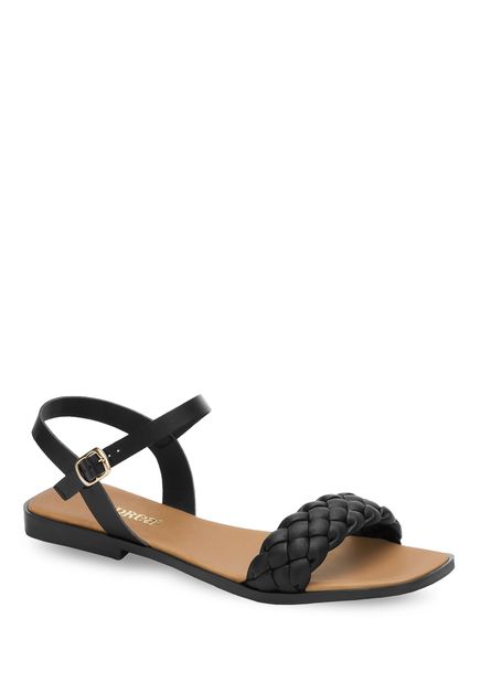 Mujer - Zapatos - Sandalias Casual – Andrea