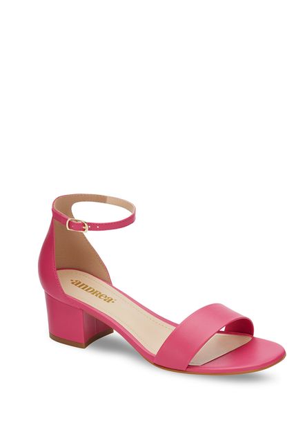 Mujer - Zapatos - Sandalias ANDREA Fiusha – Andrea