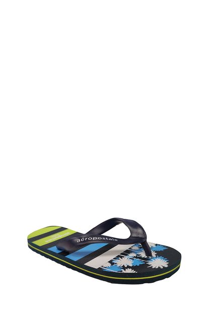 Niños - Zapatos - Sandalias AEROPOSTALE KIDS Niño – Andrea