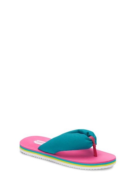 Chanclas Andrea Online, 51% OFF | www.ingeniovirtual.com