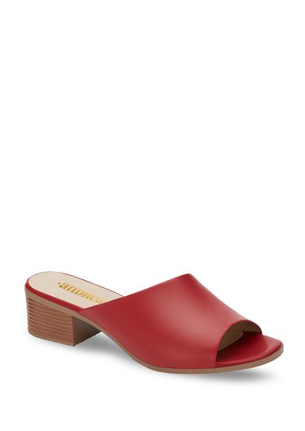 Andrea flats 2x1 new arrivals