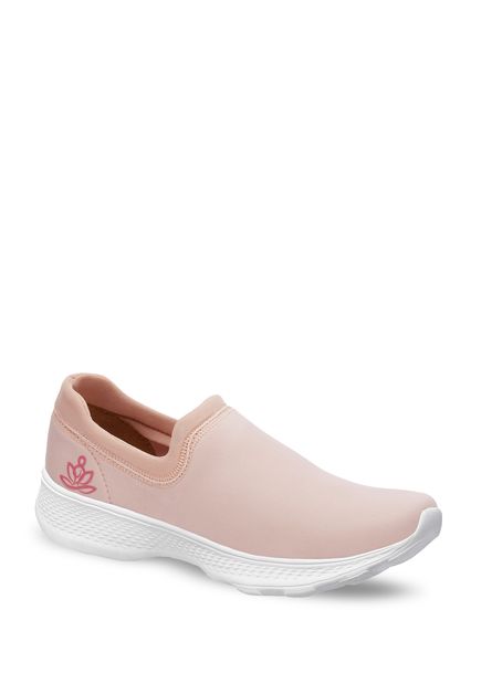 tenis dama andrea 2021