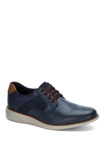 Hombre - Zapatos FERRATO Casual 3.5 Si – FerratoMX