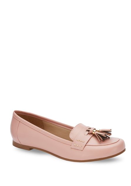 Resultado de búsqueda - Mocasín Mujer - Zapatos - Flats | Andrea - Tienda  Online.
